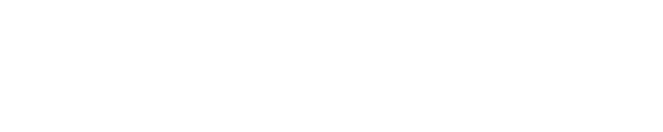 スギ探偵事務所